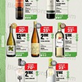 Antevisão Folheto PINGO DOCE Feira dos Vinhos Promoções de 19 janeiro a 22 fevereiro
